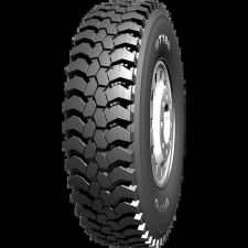 Boto BT188 13R22.5 156/150K On/Off Húzó teher gumiabroncs