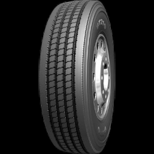 Boto BT219 275/80 R22.5 149/146L Kormányzott teher gumiabroncs