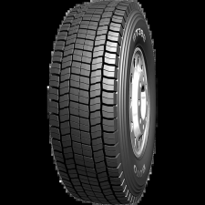 Boto BT388 295/80 R22.5 152/149M M+S Húzó teher gumiabroncs