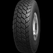 Boto BT518 385/65 R22.5 On/Off Univerzális teher gumiabroncs