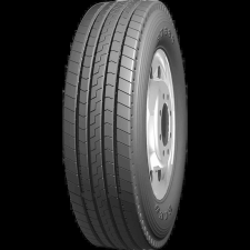 Boto BT688 315/70 R22.5 154/150M M+S Kormányzott teher gumiabroncs