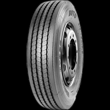 Boto BT926 265/70 R16 112T Kormányzott DOT2724 teher gumiabroncs