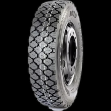 Boto BT957 245/70 R19.5 136/134L Húzó teher gumiabroncs