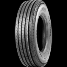 Boto BT968 295/80 R22.5 152/149M Kormányzott teher gumiabroncs