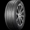 Boto BV11+ 235/55 R20 105H DOT0723