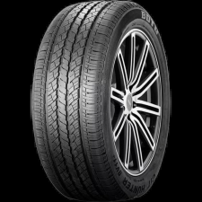 Boto BV11+ 235/55 R20 105H DOT0723 nyári gumiabroncs