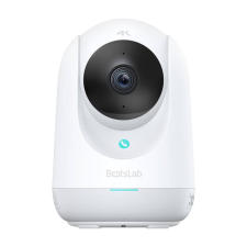 BOTSLAB 3C Pro 3MP WiFi IP kamera (C224) (C224) megfigyelő kamera