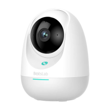 BOTSLAB C213 3MP WiFi beltéri IP kamera megfigyelő kamera