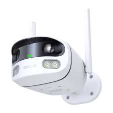 BOTSLAB Outdoor WiFi Camera Botslab W302 4MP 5G megfigyelő kamera