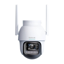 BOTSLAB PT 3MP WiFi IP kamera (W311) (W311) megfigyelő kamera