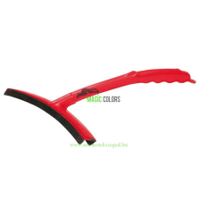 Bottari BOTTARI Vízlehúzó műanyag 25cm takarító és háztartási eszköz