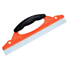 Bottari Gumis ablaklehúzó 30 cm takarító és háztartási eszköz