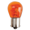 Bottari IZZÓ AUTÓBA 12V 21W BA15S NARANCS 2DB