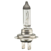 Bottari IZZÓ AUTÓBA H7 55W 12V 1DB