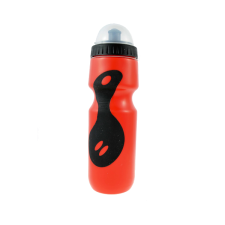 Bottari KULACS 750ML ENERGY TÖBB SZÍNBEN kulacs, kulacstartó
