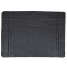 Bottari SZŐNYEG CSOMAGTARTÓBA VÍZÁLLÓ 1DB 1200X800X4MM PVC autószőnyeg