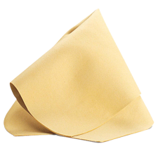 Bottari TÖRLŐKENDŐ SZINTETIKUS 1DB 330X440X2MM "DAINELLA" autóápoló eszköz