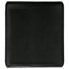 Bottari univerzális csomagtértálca 100x90cm fekete (2916454) (b2916454) autóalkatrész