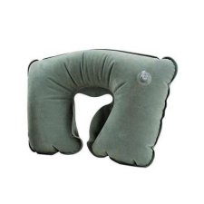 Bottari Utazópárna nyaki területre, Bottari bababiztonság