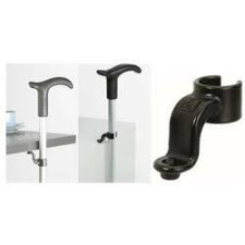  Bottartó kampó gyógyászati segédeszköz