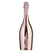 Bottega Rose Gold Brut Millesimato 2022 0,75 11,5%
