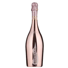  Bottega Rose Gold Brut Millesimato 2022 0,75 11,5% pezsgő