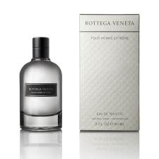 Bottega Veneta Bottega Veneta Pour Homme Extreme, edt 90ml - Teszter parfüm és kölni