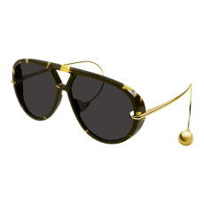 Bottega Veneta BTV1273S 005