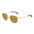 Bottega Veneta BTV1301S 007
