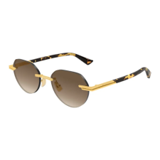 Bottega Veneta BTV1379S 003 napszemüveg