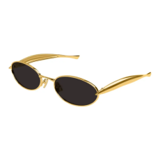 Bottega Veneta BTV1386S 001