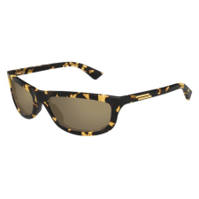 Bottega Veneta BV1327S 002 HAVANA FLASH BRONZE napszemüveg napszemüveg
