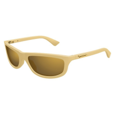 Bottega Veneta BV1327S 004 YELLOW MIRROR BRONZE napszemüveg napszemüveg