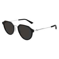 Bottega Veneta BV1331S 001 BLACK GREY napszemüveg