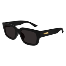 Bottega Veneta BV1359SA 001 BLACK GREY napszemüveg napszemüveg