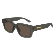 Bottega Veneta BV1359SA 004 GREY BROWN napszemüveg