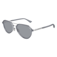 Bottega Veneta BV1373S 003 LIGHT BLUE GREY napszemüveg napszemüveg