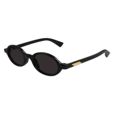 Bottega Veneta BV1388S 001 BLACK GREY napszemüveg napszemüveg