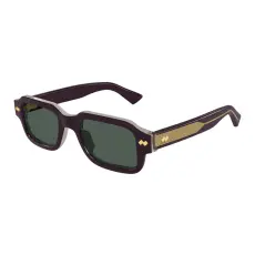 Bottega Veneta BV1442S 004 VIOLET GREEN napszemüveg