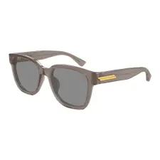 Bottega Veneta BV1461SK 004 VIOLET GREY napszemüveg napszemüveg