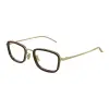 Bottega Veneta BV1474OA 003 BRONZE DEMO LENS szemüveg