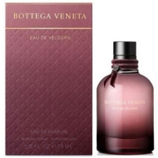 Bottega Veneta Eau de Velours, edp pre ženy 75 ml parfüm és kölni