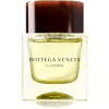 Bottega Veneta Illusione EDT 50 ml