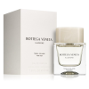 Bottega Veneta Illusione Tonka Solaire, edp 50ml - Teszter