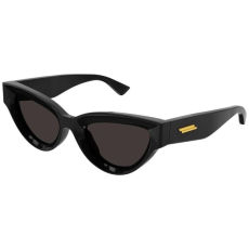 Bottega Veneta Napszemüveg BV1249S 001