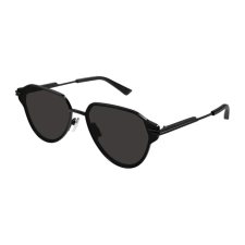 Bottega Veneta Napszemüveg BV1271S 001 napszemüveg