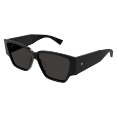 Bottega Veneta Napszemüveg BV1285S 001