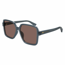 Bottega Veneta Napszemüveg BV1317SK 003 napszemüveg