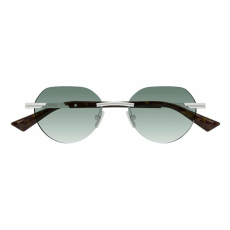 Bottega Veneta Napszemüveg BV1379S 002