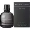Bottega Veneta Pour Homme EDP 50 ml